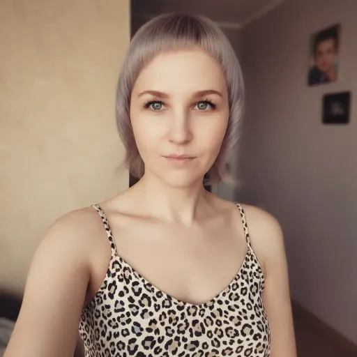 AI-фотосессия