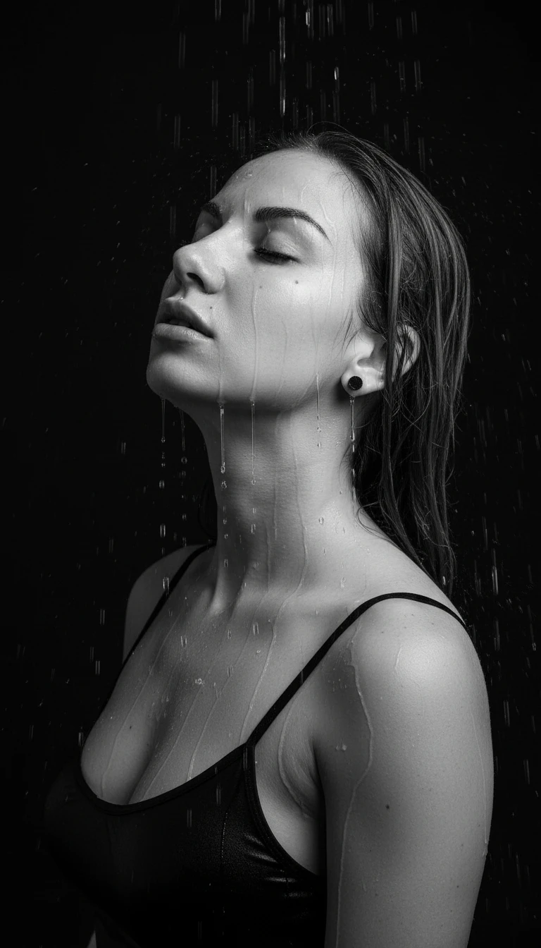 AI-фотосессия