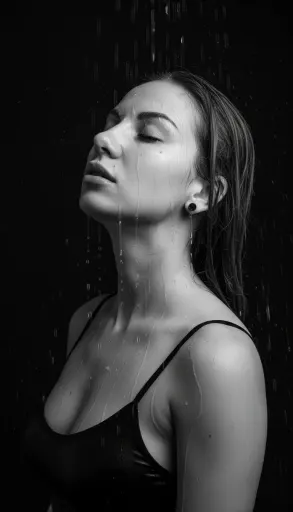 AI-фотосессия