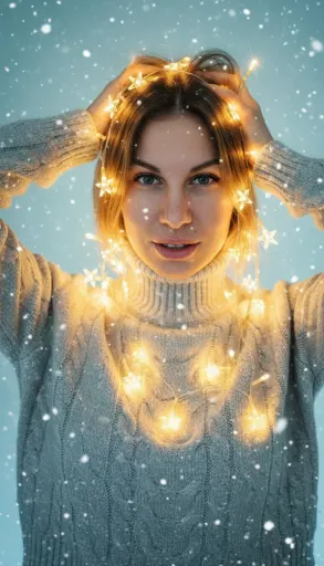 AI-фотосессия