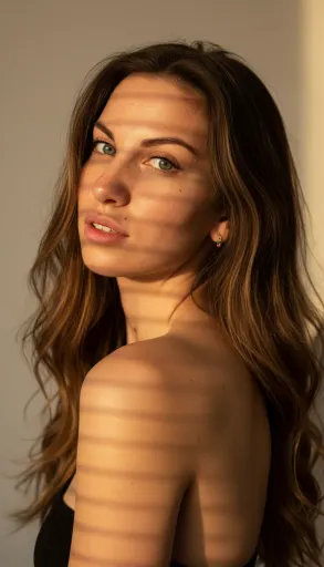 AI-фотосессия