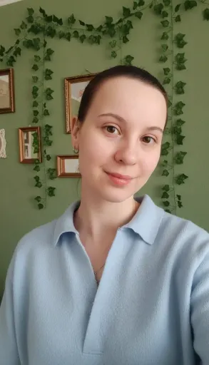 AI-фотосессия