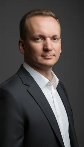 AI-фотосессия