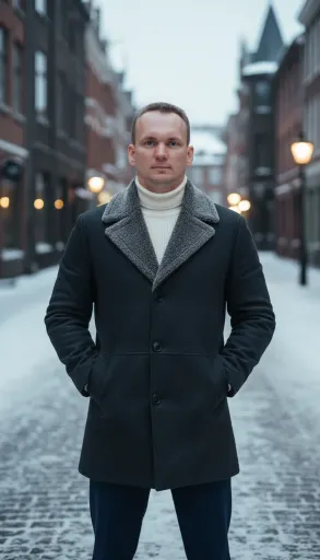 AI-фотосессия