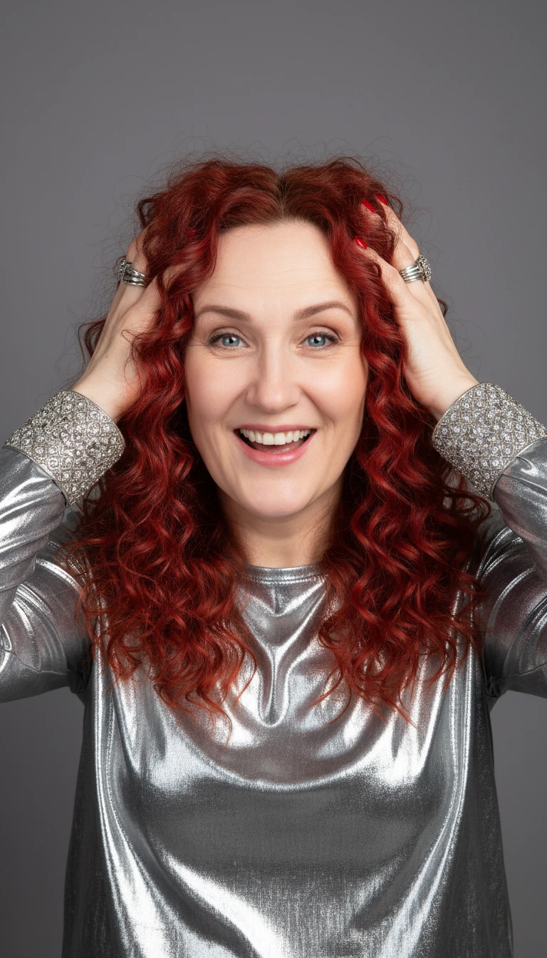 AI-фотосессия