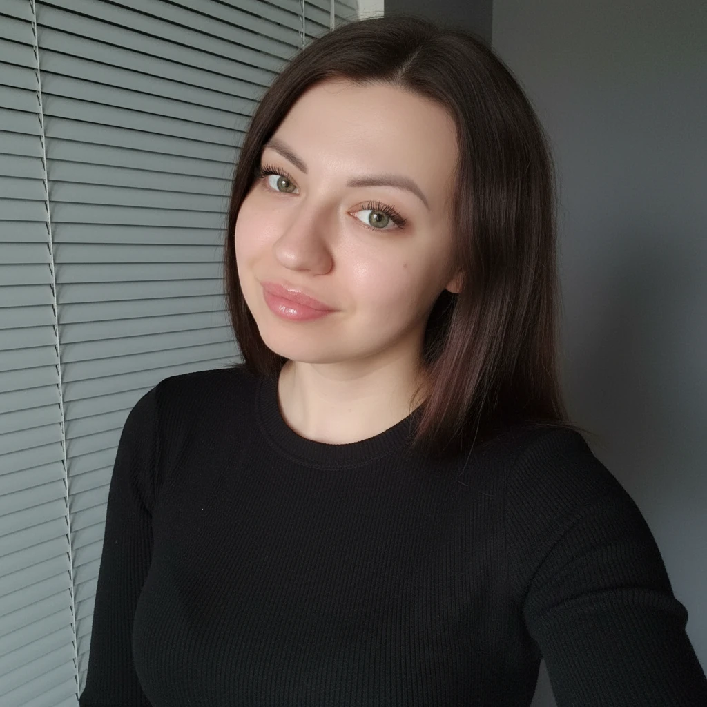 AI-фотосессия
