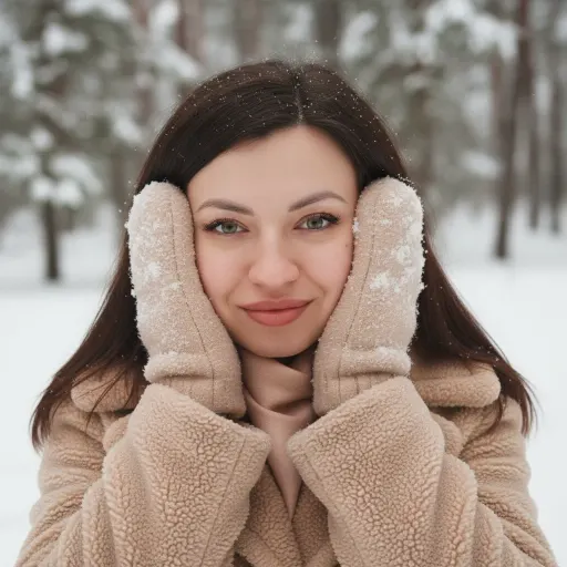 AI-фотосессия