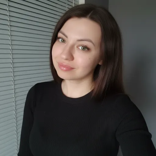 AI-фотосессия