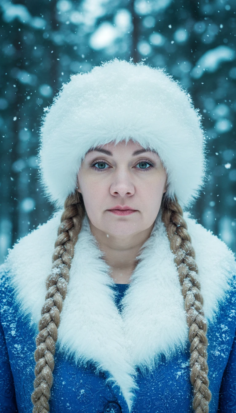 AI-фотосессия