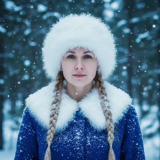 AI-фотосессия