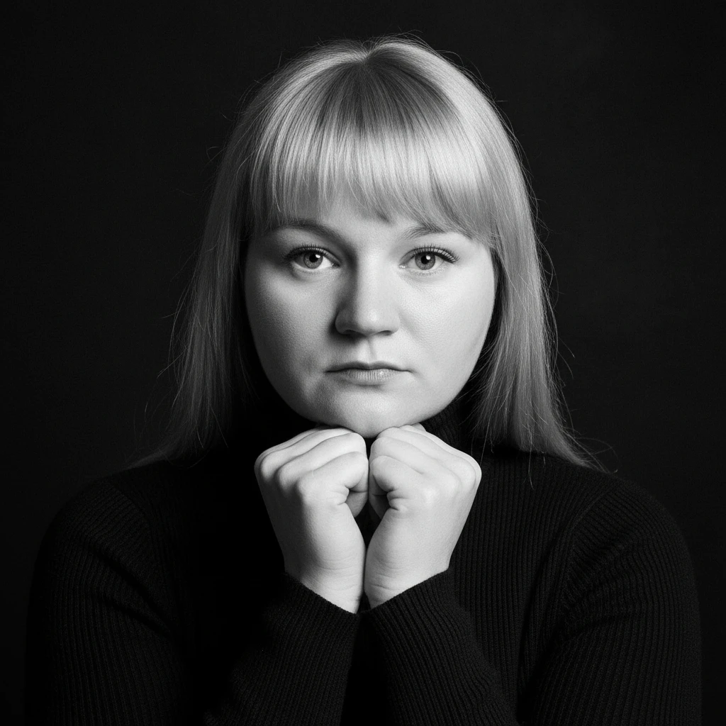 AI-фотосессия