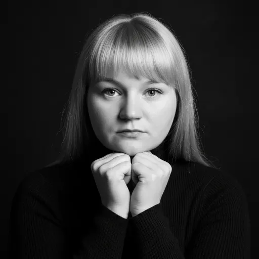 AI-фотосессия