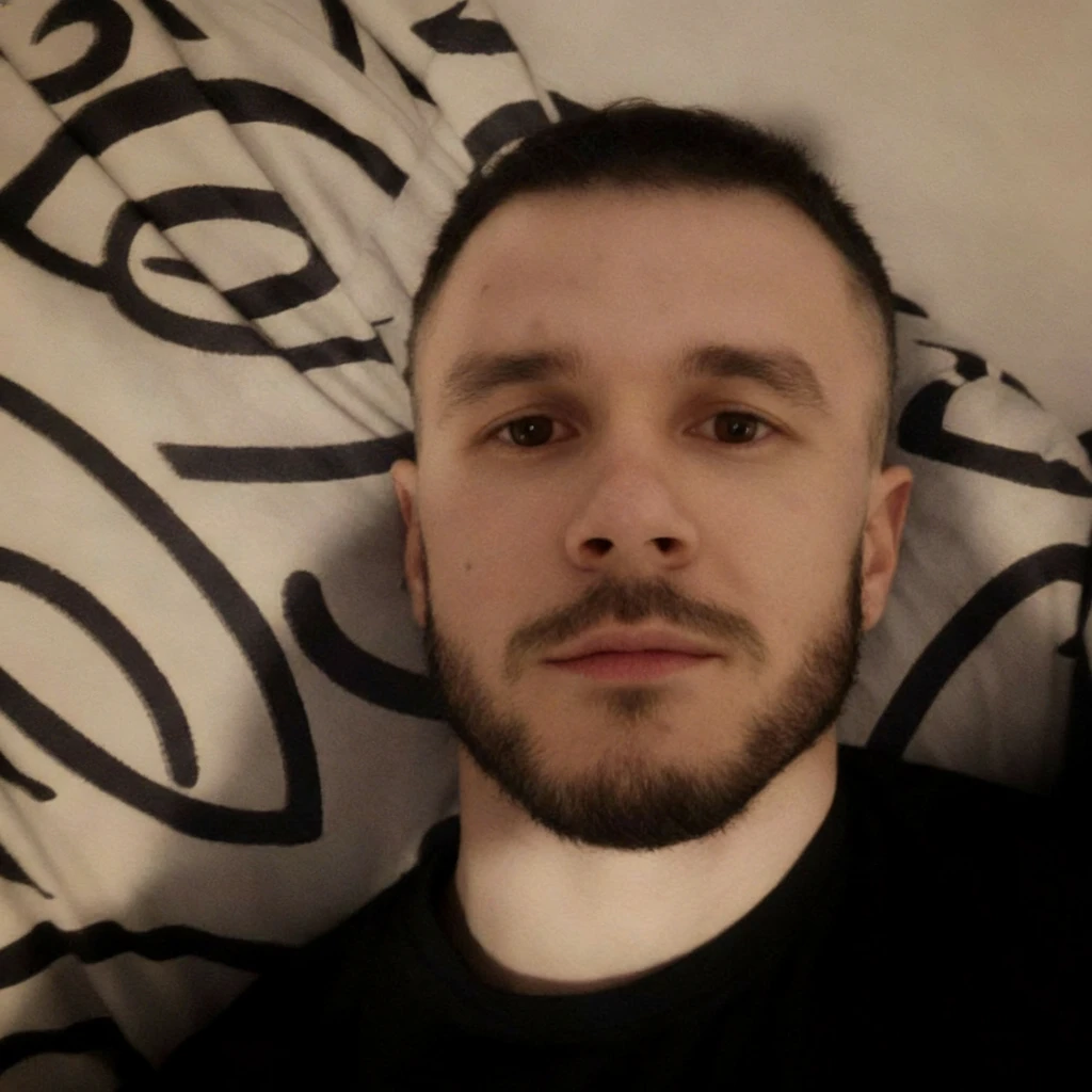 AI-фотосессия