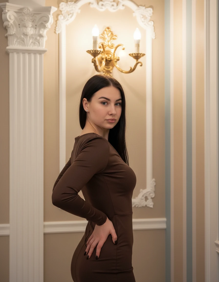 AI-фотосессия