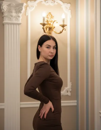 AI-фотосессия