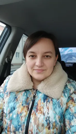 AI-фотосессия