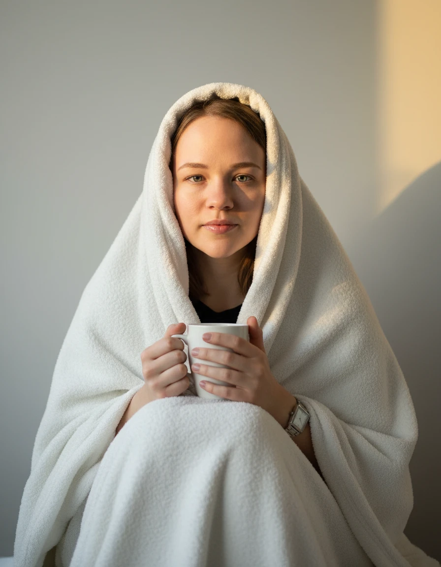 AI-фотосессия