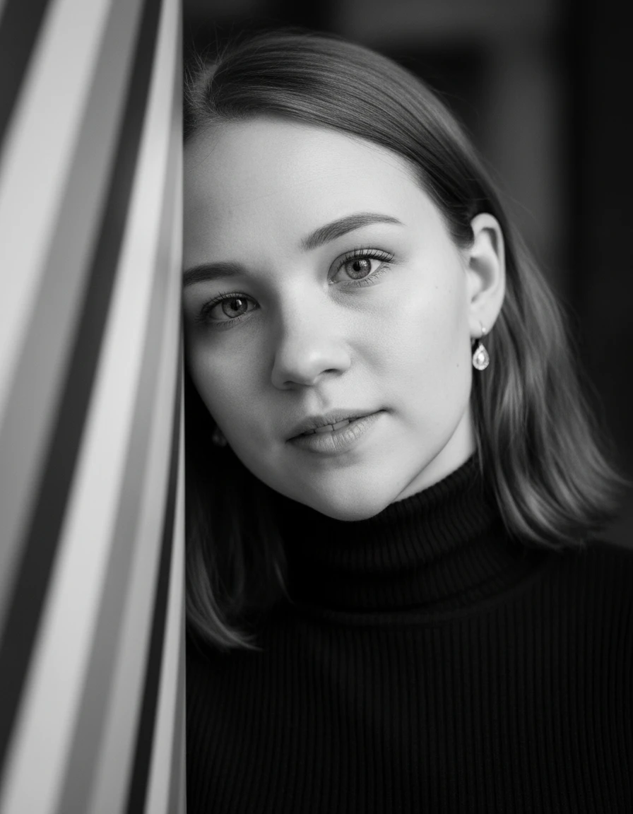 AI-фотосессия