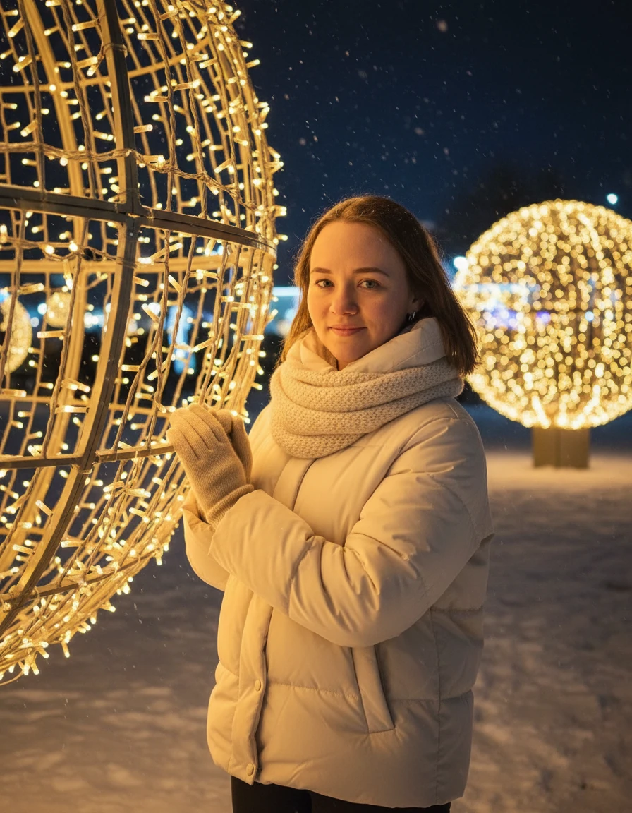 AI-фотосессия