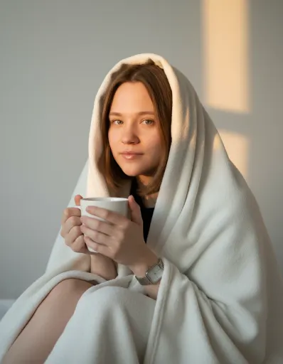 AI-фотосессия