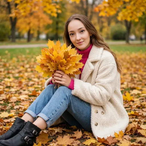AI-фотосессия