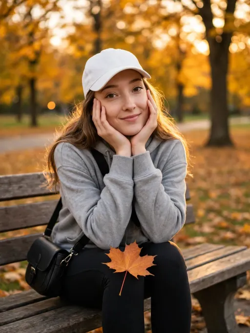 AI-фотосессия