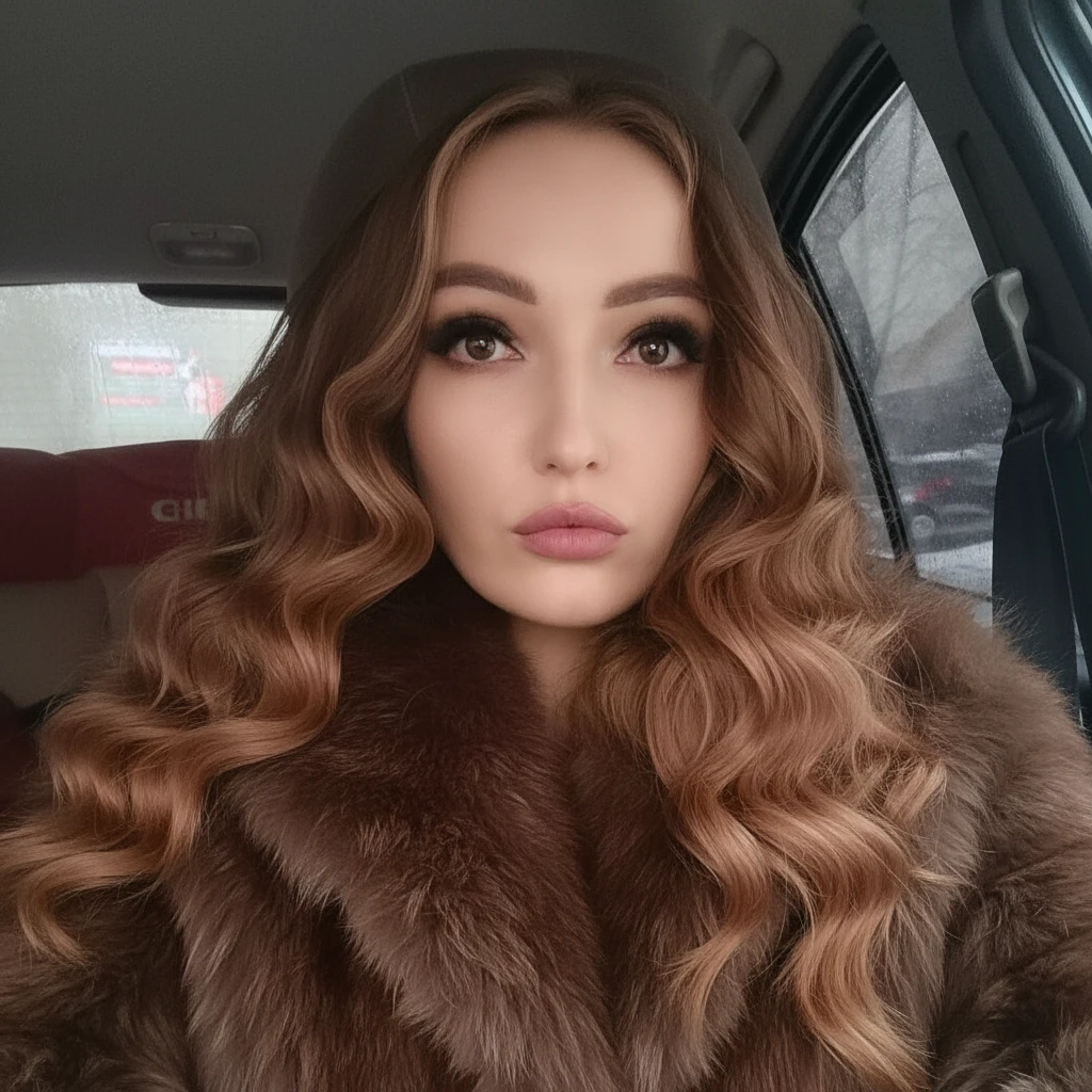 AI-фотосессия