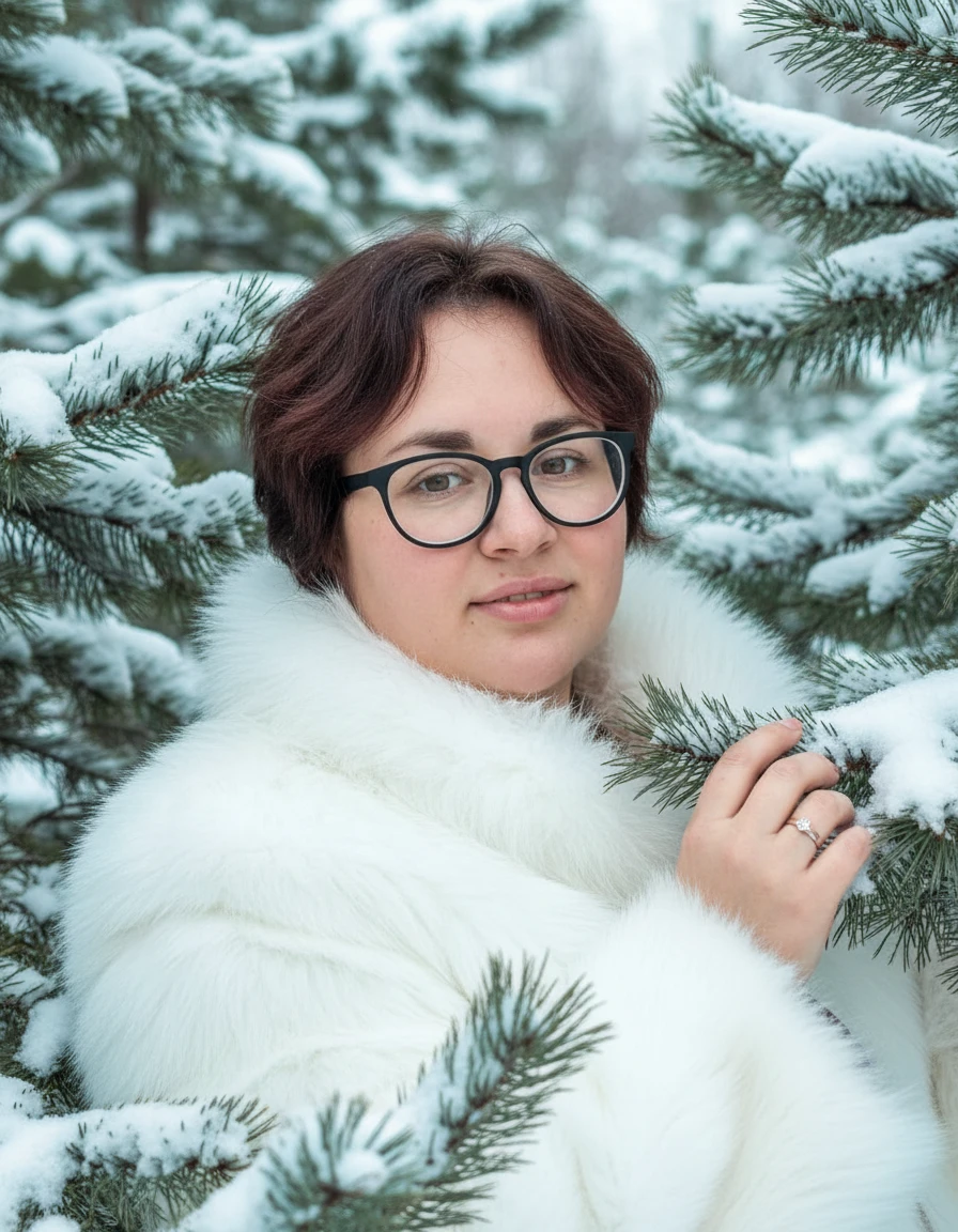 AI-фотосессия