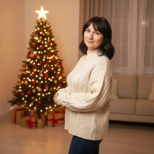 AI-фотосессия