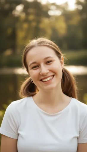 AI-фотосессия