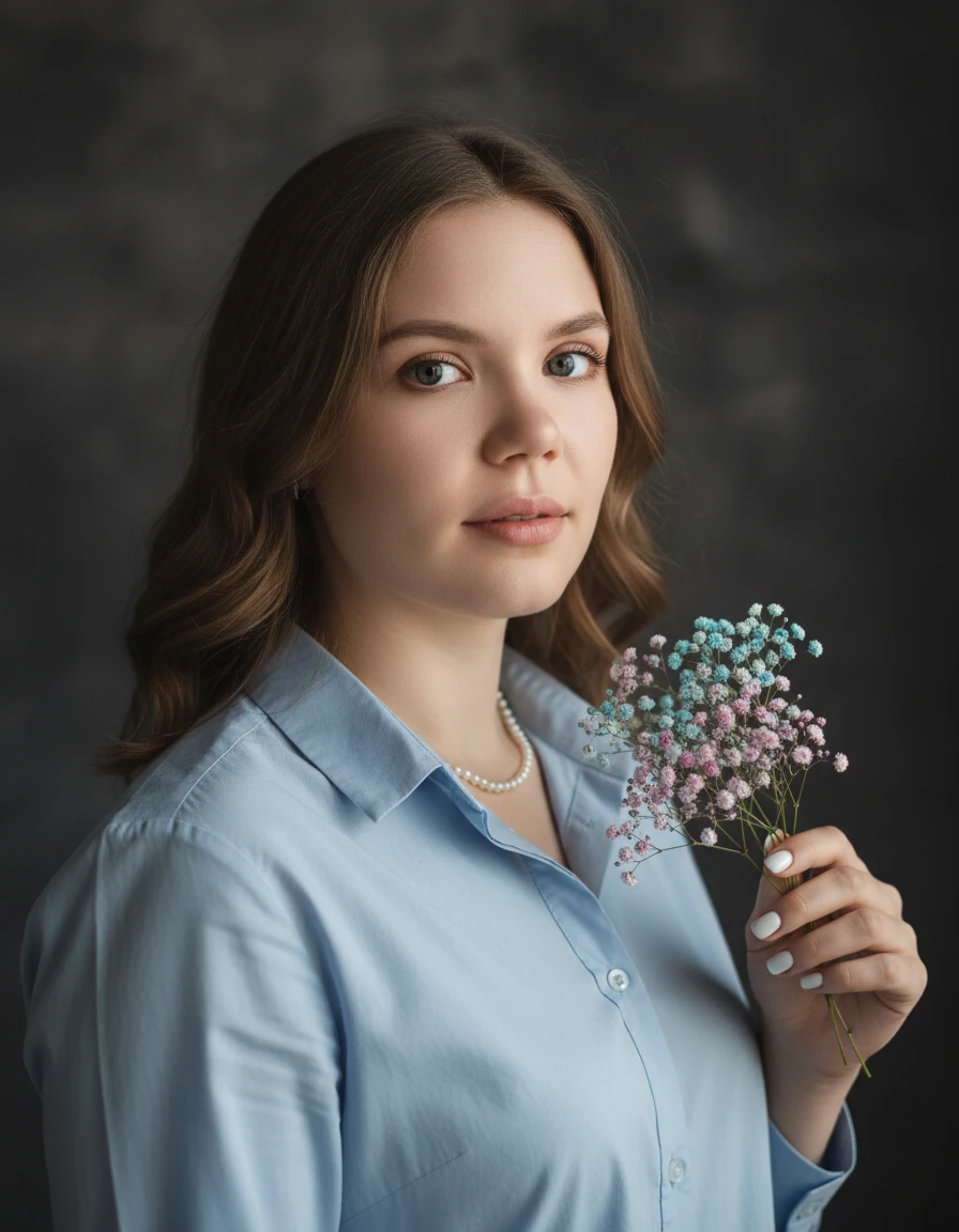 AI-фотосессия