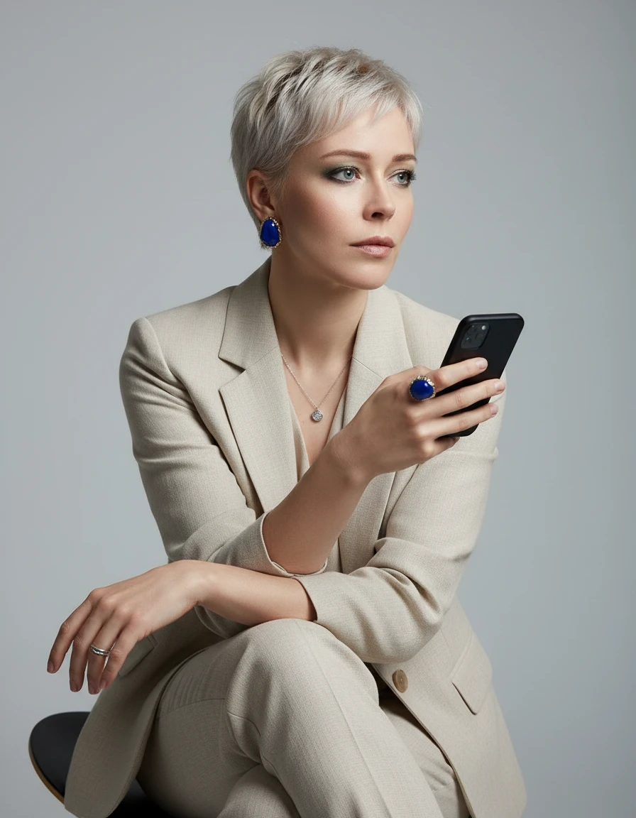 AI-фотосессия