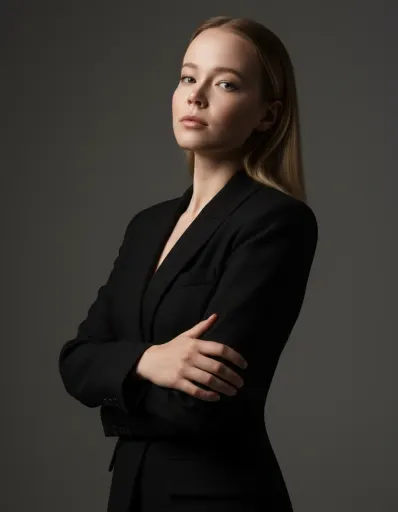 AI-фотосессия