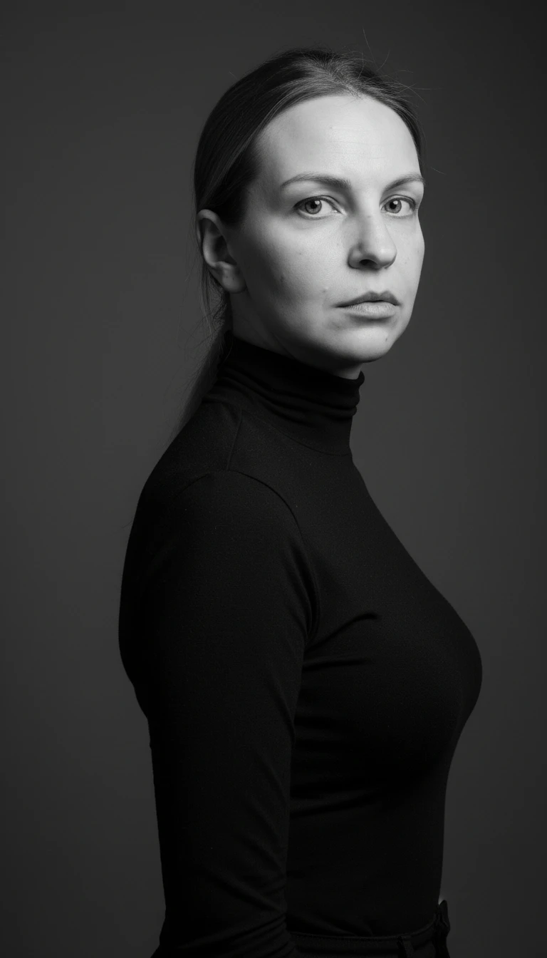 AI-фотосессия