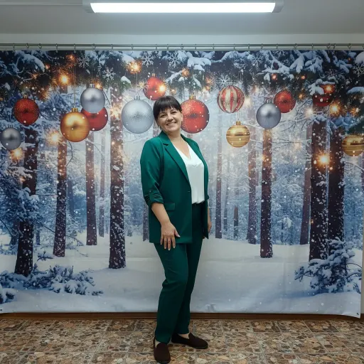 AI-фотосессия