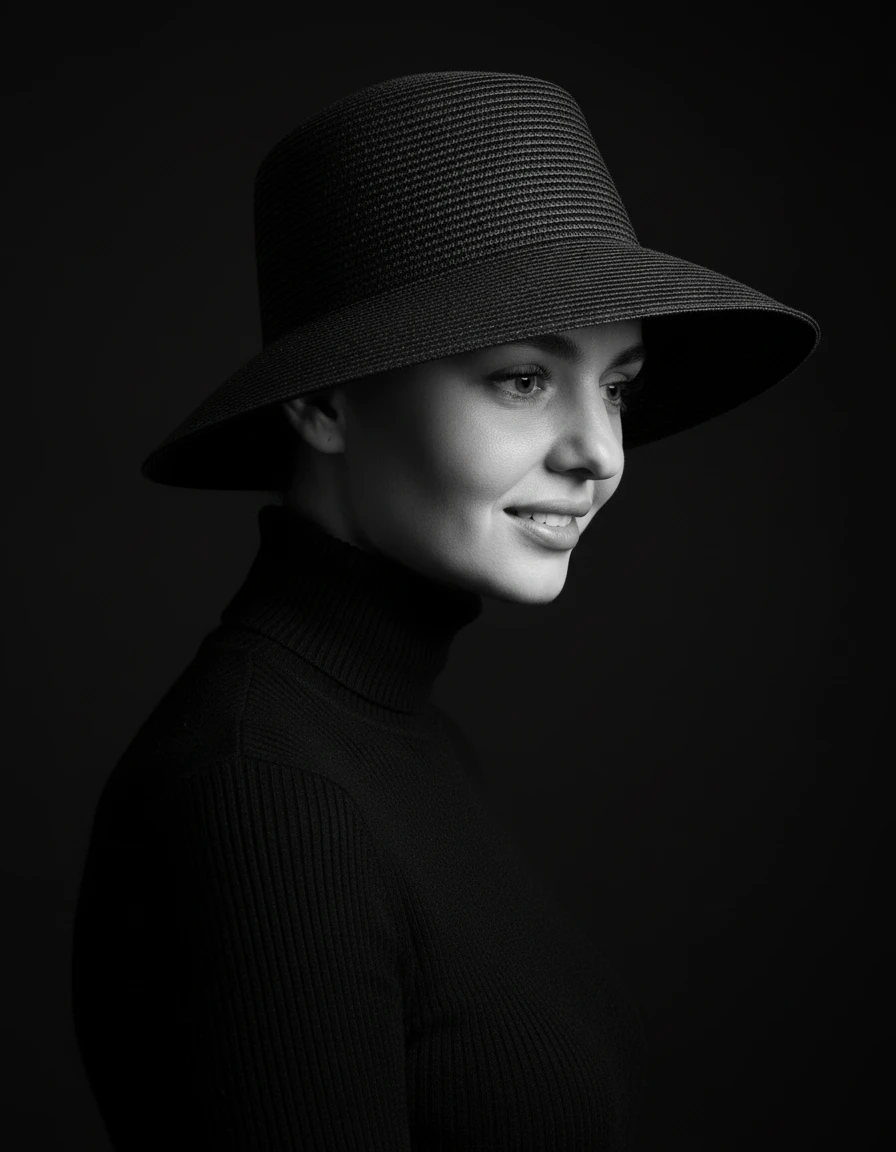 AI-фотосессия