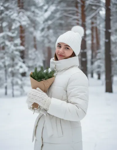 AI-фотосессия