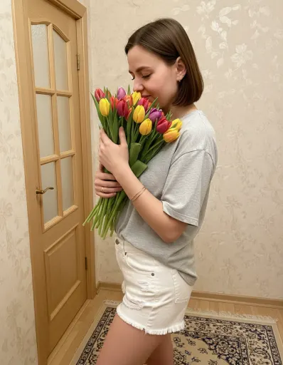 AI-фотосессия
