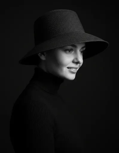 AI-фотосессия