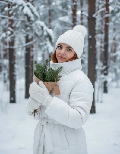 AI-фотосессия
