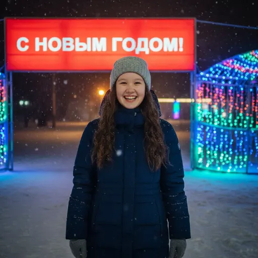 AI-фотосессия