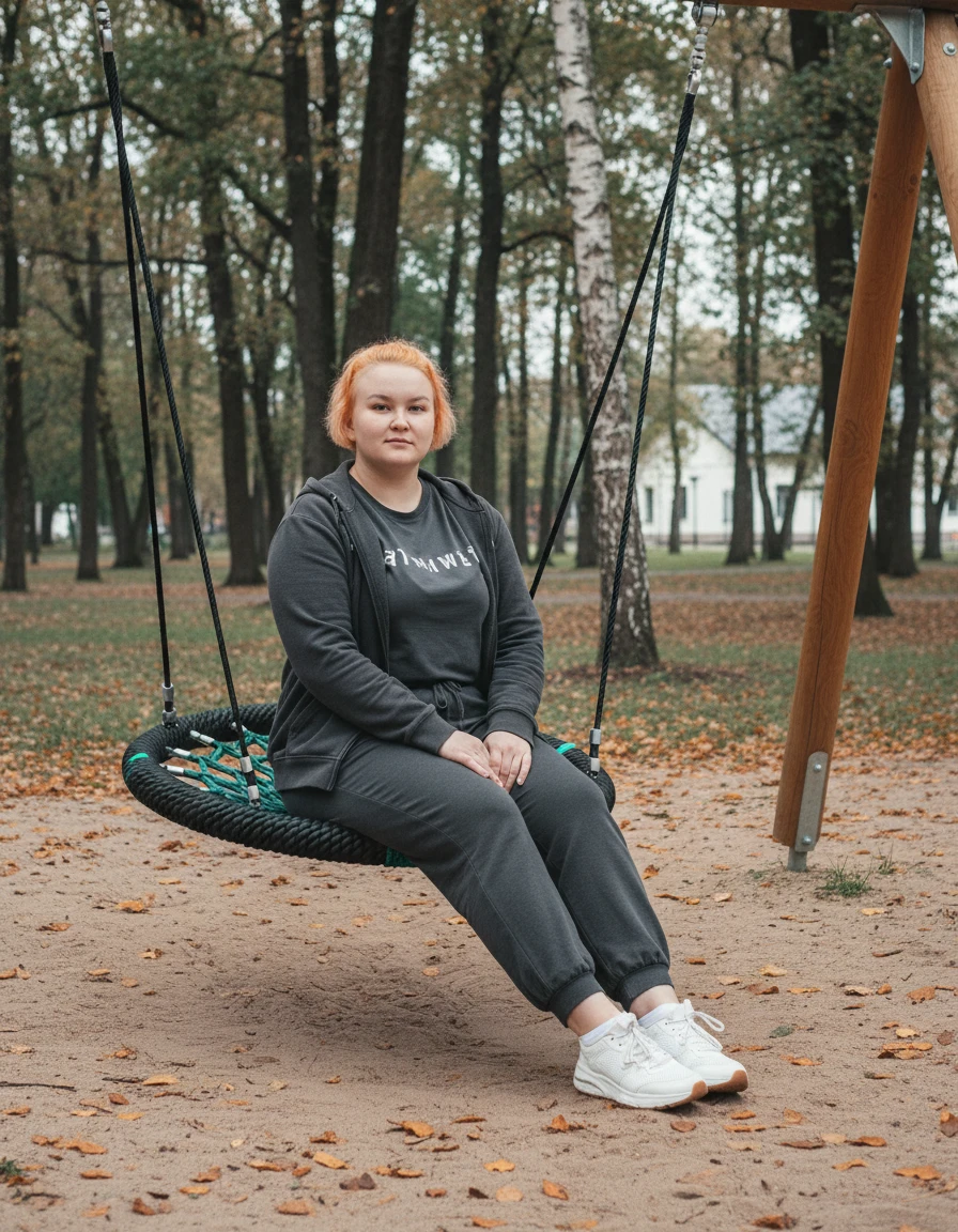 AI-фотосессия
