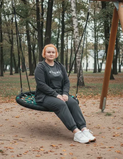 AI-фотосессия