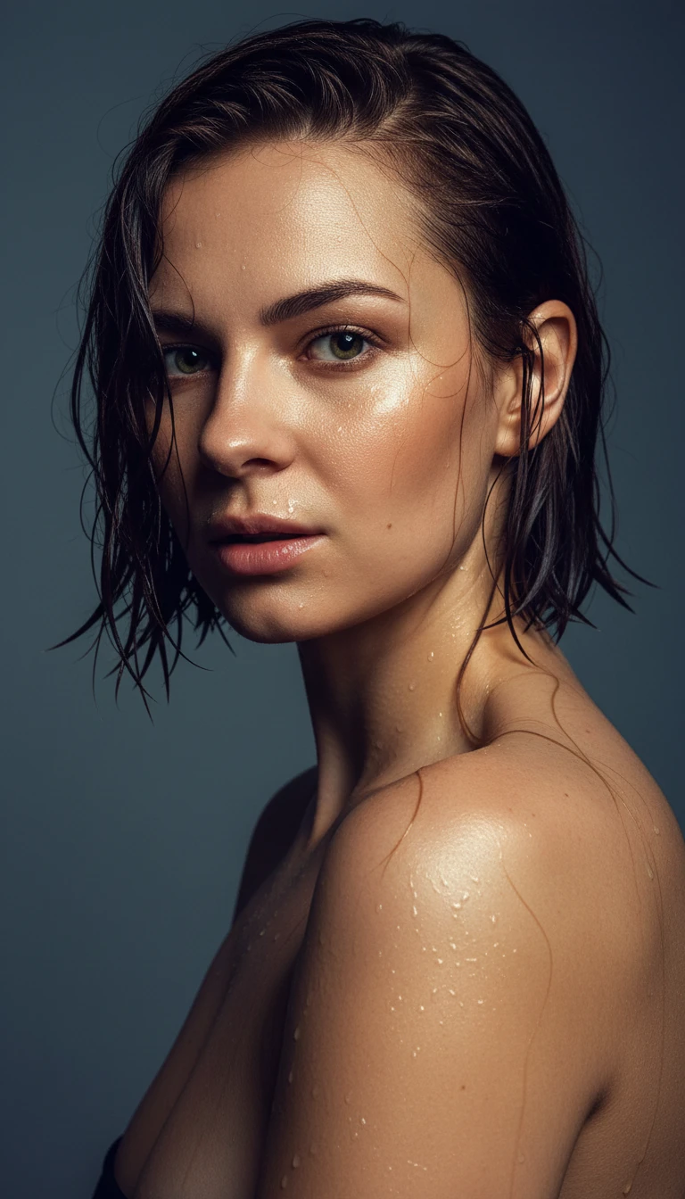 AI-фотосессия