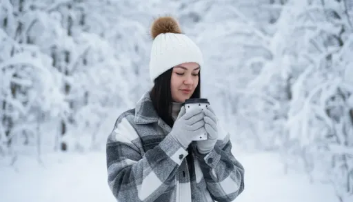 AI-фотосессия