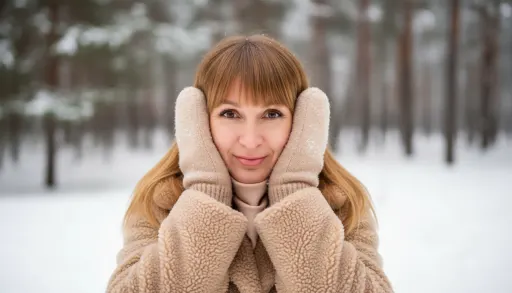 AI-фотосессия