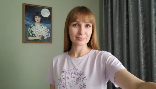 AI-фотосессия