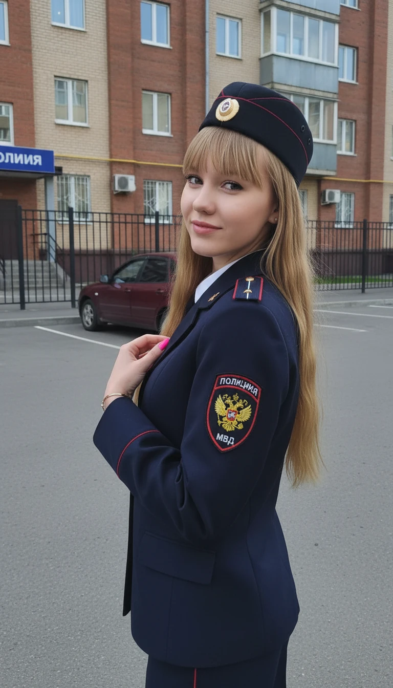 AI-фотосессия