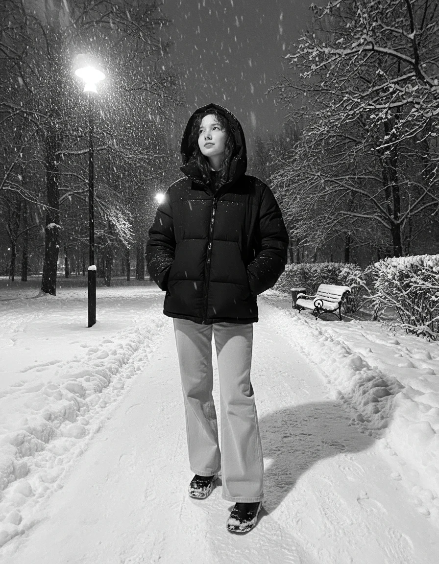 AI-фотосессия