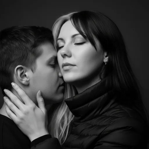 AI-фотосессия
